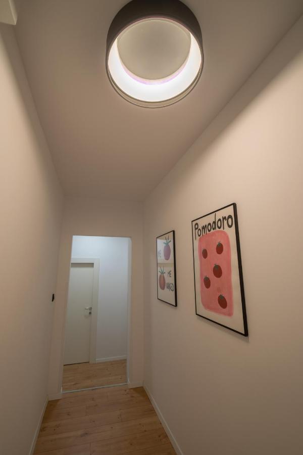 Pomodoro *