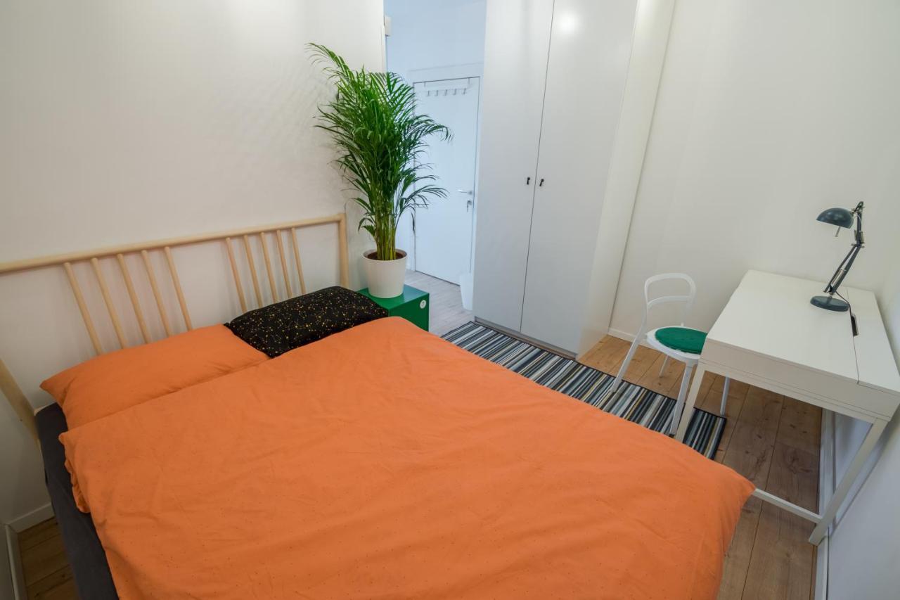 Pomodoro Zagreb