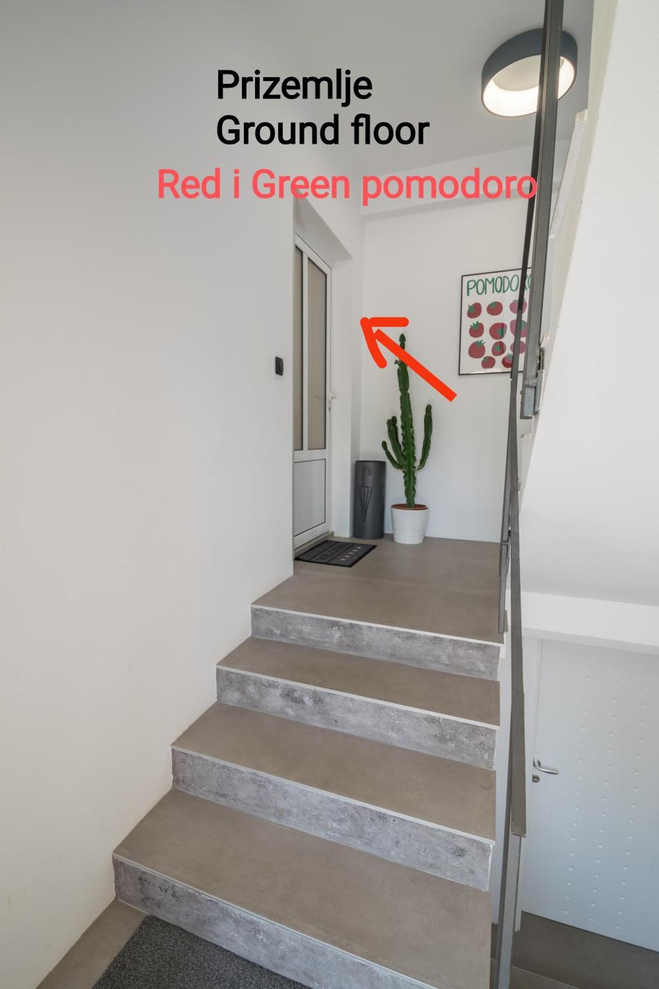 Pomodoro